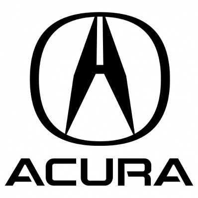 Акура