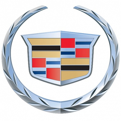 Кадиллак
